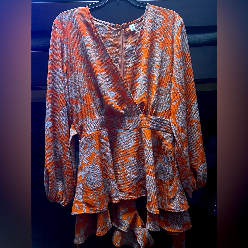 Romper